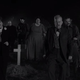 Image for article titled The Twilight Zone: “The Encounter”/“Mr. Garrity And The Graves”